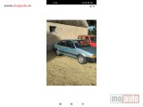 polovni Automobil VW Passat B3 