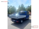 polovni kombi Citroen Jumper polovni kombi Citroen Jumper