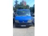 Slika 8 - Citroen Jumper - MojAuto