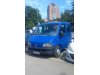 Slika 7 - Citroen Jumper - MojAuto