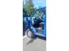 Slika 12 - Citroen Jumper - MojAuto