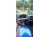 Slika 10 - Citroen Jumper - MojAuto