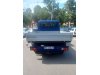 Slika 6 - Citroen Jumper - MojAuto