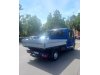 Slika 1 - Citroen Jumper - MojAuto