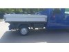 Slika 5 - Citroen Jumper - MojAuto