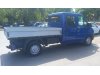 Slika 4 - Citroen Jumper - MojAuto