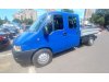 Slika 3 - Citroen Jumper - MojAuto