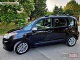 polovni Automobil Citroen C3 Picasso 1.6 HDI LUTKICAA 