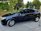 polovni Automobil Opel Astra H 1.3 CDTI LUTKAA 