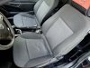 Slika 15 - Opel Astra H 1.3 CDTI LUTKAA  - MojAuto