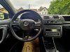 Slika 15 - Škoda Fabia 1.6. TDI LUTKICAA  - MojAuto