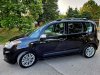 Slika 1 - Citroen C3 Picasso 1.6 HDI LUTKICAA  - MojAuto