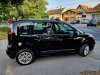 Slika 21 - Citroen C3 Picasso 1.6 HDI LUTKICAA  - MojAuto