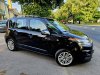 Slika 9 - Citroen C3 Picasso 1.6 HDI LUTKICAA  - MojAuto