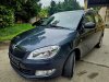 Slika 4 - Škoda Fabia 1.6. TDI LUTKICAA  - MojAuto