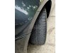 Slika 23 - Škoda Fabia 1.6. TDI LUTKICAA  - MojAuto