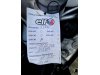 Slika 24 - Citroen C3 Picasso 1.6 HDI LUTKICAA  - MojAuto