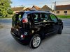 Slika 6 - Citroen C3 Picasso 1.6 HDI LUTKICAA  - MojAuto