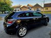 Slika 12 - Opel Astra H 1.3 CDTI LUTKAA  - MojAuto