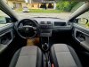 Slika 16 - Škoda Fabia 1.6. TDI LUTKICAA  - MojAuto