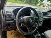 Slika 14 - Škoda Fabia 1.6. TDI LUTKICAA  - MojAuto