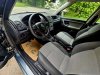 Slika 20 - Škoda Fabia 1.6. TDI LUTKICAA  - MojAuto