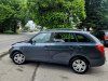 Slika 2 - Škoda Fabia 1.6. TDI LUTKICAA  - MojAuto