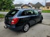 Slika 9 - Škoda Fabia 1.6. TDI LUTKICAA  - MojAuto