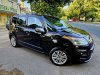 Slika 8 - Citroen C3 Picasso 1.6 HDI LUTKICAA  - MojAuto