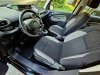 Slika 17 - Citroen C3 Picasso 1.6 HDI LUTKICAA  - MojAuto