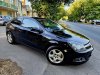 Slika 7 - Opel Astra H 1.3 CDTI LUTKAA  - MojAuto