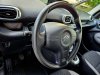 Slika 12 - Citroen C3 Picasso 1.6 HDI LUTKICAA  - MojAuto