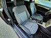 Slika 17 - Opel Astra H 1.3 CDTI LUTKAA  - MojAuto