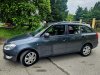 Slika 5 - Škoda Fabia 1.6. TDI LUTKICAA  - MojAuto