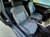 Slika 19 - Opel Astra H 1.3 CDTI LUTKAA  - MojAuto