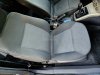 Slika 18 - Opel Astra H 1.3 CDTI LUTKAA  - MojAuto