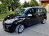 Slika 27 - Citroen C3 Picasso 1.6 HDI LUTKICAA  - MojAuto