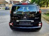 Slika 5 - Citroen C3 Picasso 1.6 HDI LUTKICAA  - MojAuto
