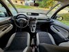 Slika 13 - Citroen C3 Picasso 1.6 HDI LUTKICAA  - MojAuto