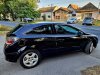 Slika 22 - Opel Astra H 1.3 CDTI LUTKAA  - MojAuto