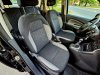 Slika 18 - Citroen C3 Picasso 1.6 HDI LUTKICAA  - MojAuto