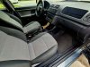 Slika 19 - Škoda Fabia 1.6. TDI LUTKICAA  - MojAuto