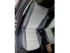 Slika 17 - Škoda Fabia 1.6. TDI LUTKICAA  - MojAuto