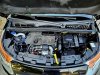 Slika 25 - Citroen C3 Picasso 1.6 HDI LUTKICAA  - MojAuto