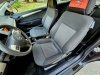 Slika 14 - Opel Astra H 1.3 CDTI LUTKAA  - MojAuto