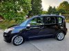 Slika 11 - Citroen C3 Picasso 1.6 HDI LUTKICAA  - MojAuto