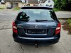 Slika 10 - Škoda Fabia 1.6. TDI LUTKICAA  - MojAuto