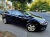 Slika 8 - Opel Astra H 1.3 CDTI LUTKAA  - MojAuto