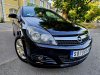 Slika 3 - Opel Astra H 1.3 CDTI LUTKAA  - MojAuto