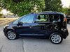 Slika 7 - Citroen C3 Picasso 1.6 HDI LUTKICAA  - MojAuto